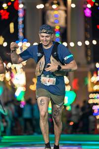 BIB: 5148, 002
                            <button type="button" onclick="openModal(24883332)" class="btn btn-primary btn-sm float-right btn-popup" data-toggle="modal" data-target=".modal-high-quality">
                        <i class="fas fa-shopping-cart"></i> Add to Cart
                    </button>
                                            <button type="button" onclick="isThisMe(24883332, true)" class="btn btn-success btn-sm float-right btn-popup btn-isme hidden" data-toggle="tooltip" data-placement="bottom" title="นี่คือรูปของคุณใช่ไหม คลิกที่นี่เพื่อเอาเข้าอัลบั้ม">
                        <i class="fas fa-plus"></i> Add to album
                    </button>
                    <button type="button" onclick="isThisMe(24883332, false)" class="btn btn-warning btn-sm float-right btn-popup btn-isnotme hidden">
                        <i class="fas fa-ban"></i> Remove from album
                    </button>